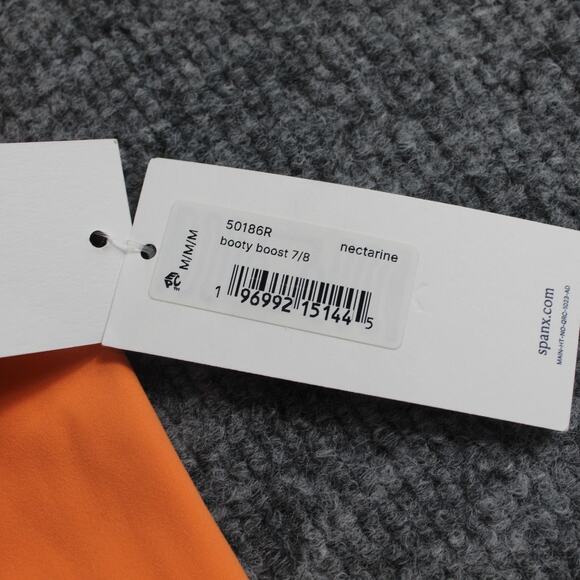 sold - Picture 7 of 16